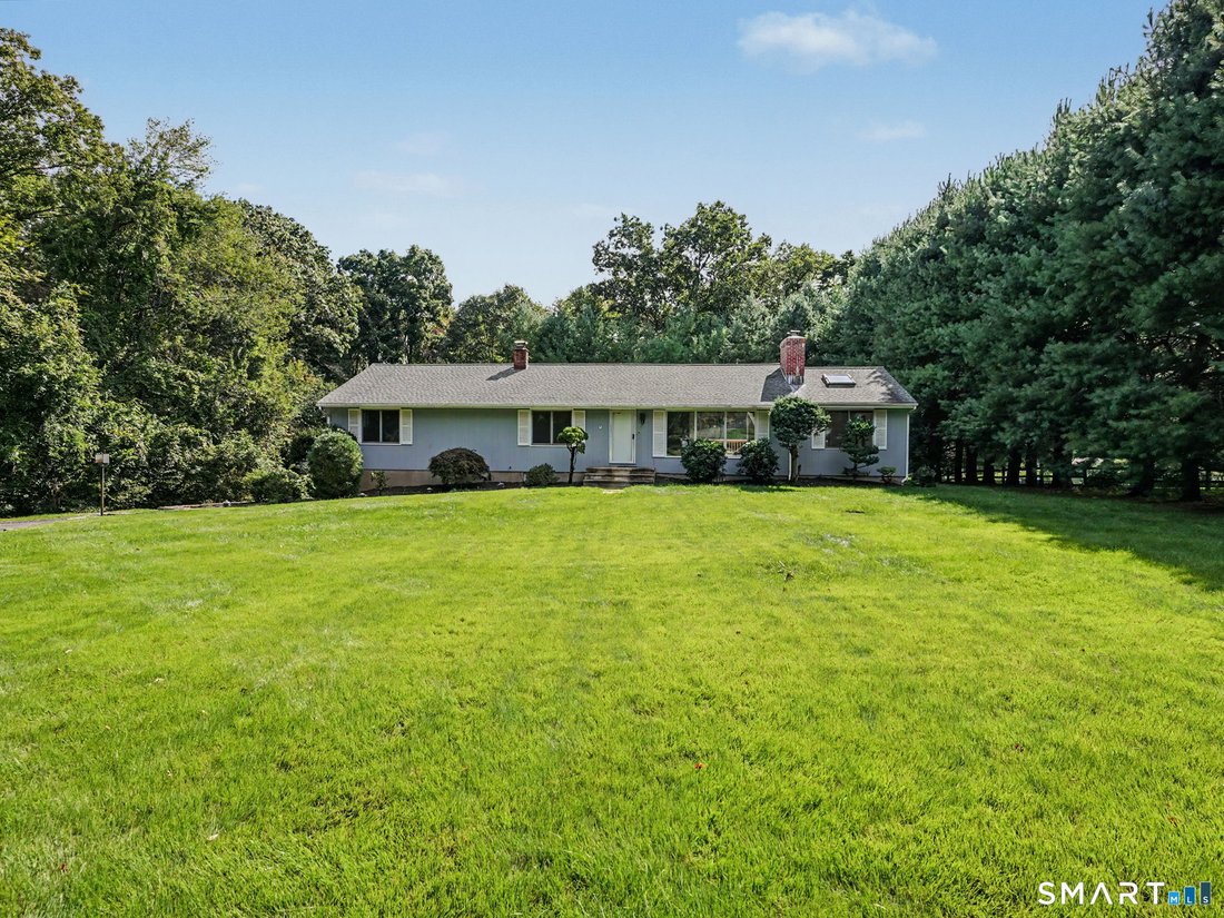 House in Norwalk, Connecticut, United States 1 - 19026943