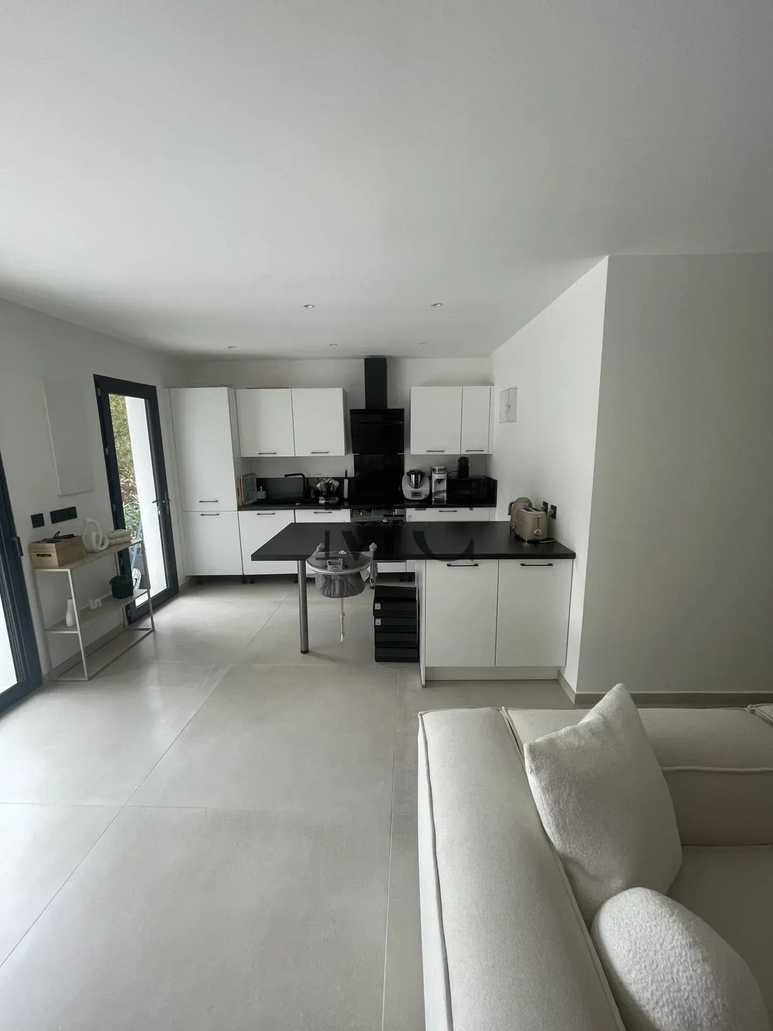 House in Bouc-Bel-Air, Provence-Alpes-Côte d'Azur, France 4 - 16767983