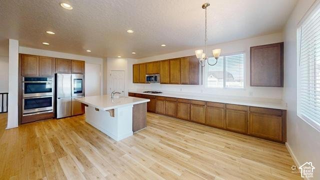 Maison à Grantsville, Utah, États-Unis 3 - 19022607