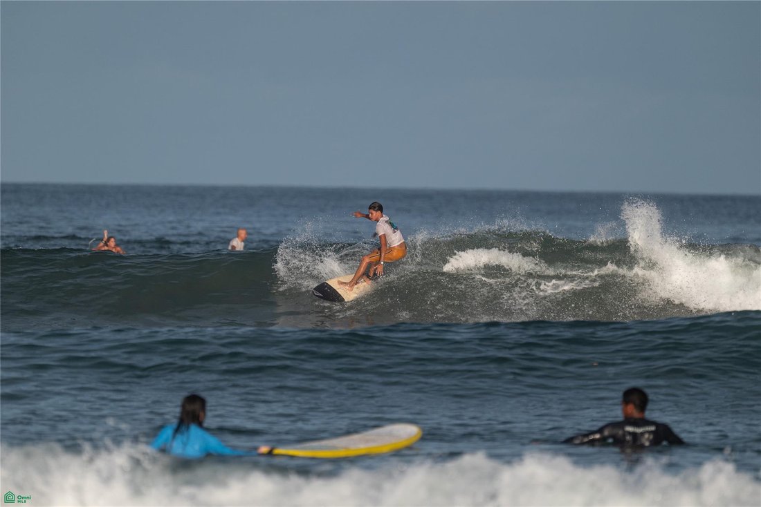 Land in Tamarindo, Guanacaste Province, Costa Rica 5 - 19020303