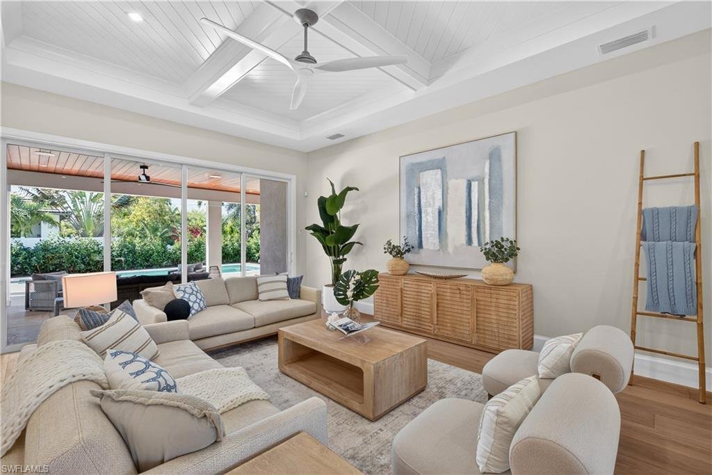 House in Naples, Florida, United States 4 - 19032278
