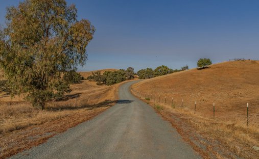 Land in Ione, California, United States 1