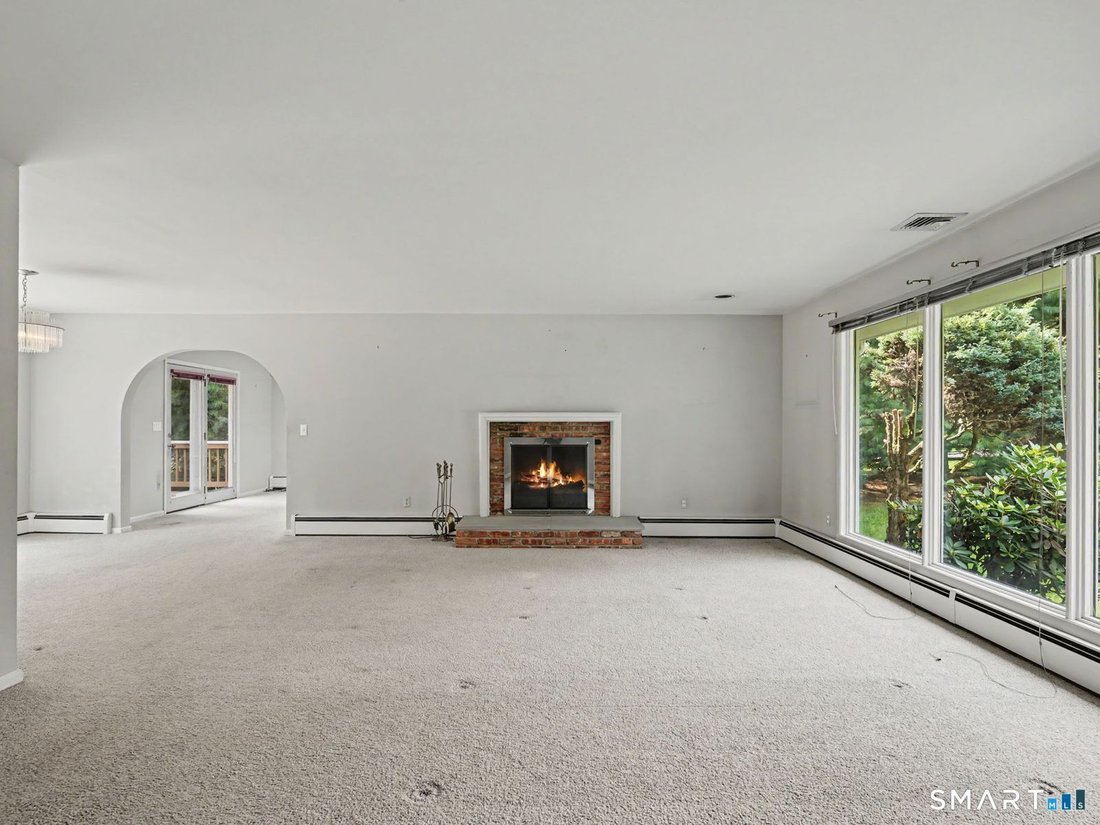 House in Norwalk, Connecticut, United States 3 - 19026943