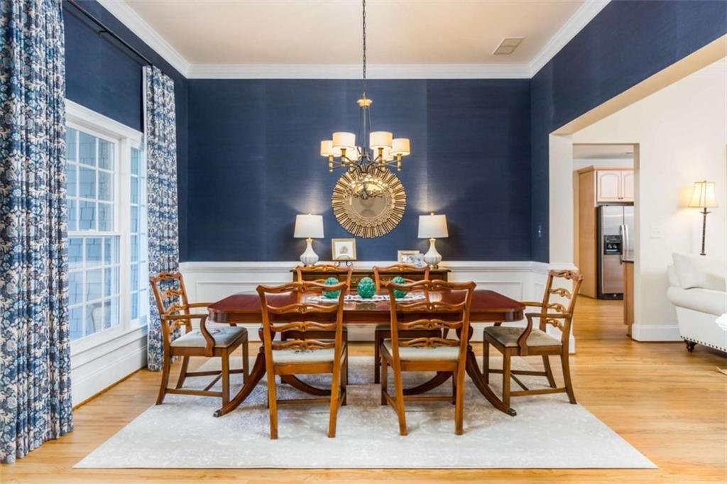 Casa a Gainesville, Georgia, Stati Uniti 4 - 19033598