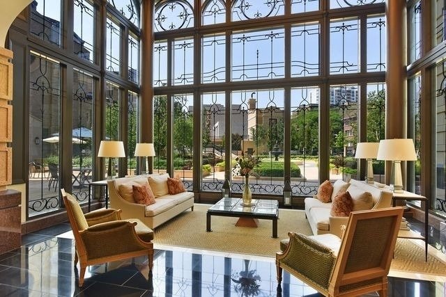 Condo in Chicago, Illinois, United States 2 - 19028065