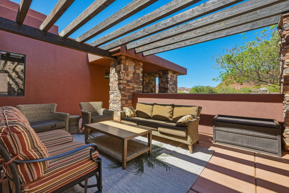 House in St. George, Utah, United States 4 - 19022745