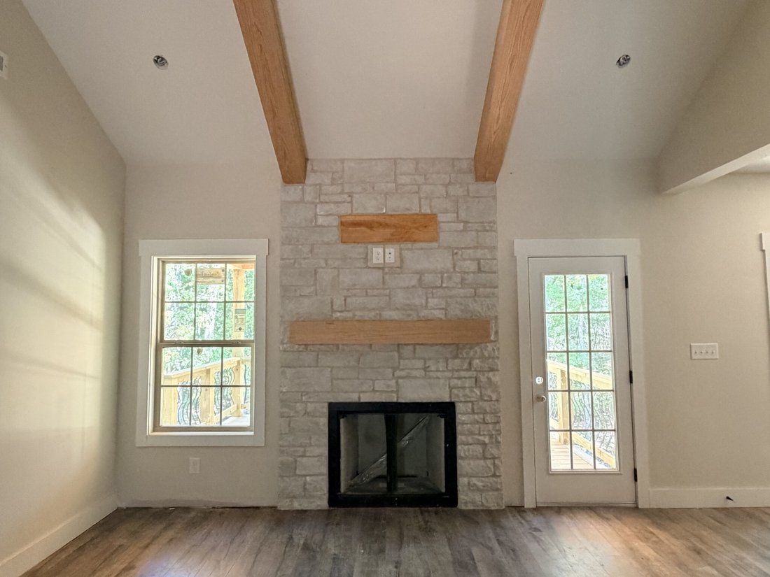 Haus in Cunningham, Tennessee, Vereinigte Staaten 5 - 18630037