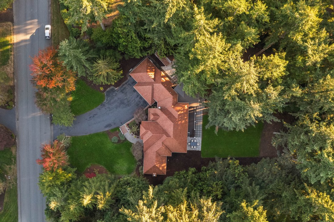 House in Carnation, Washington, United States 2 - 19022594