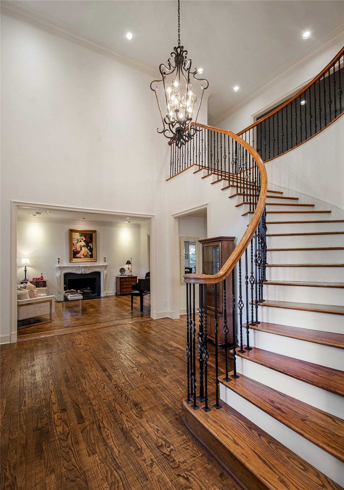 House in Plano, Texas, United States 3 - 19035044