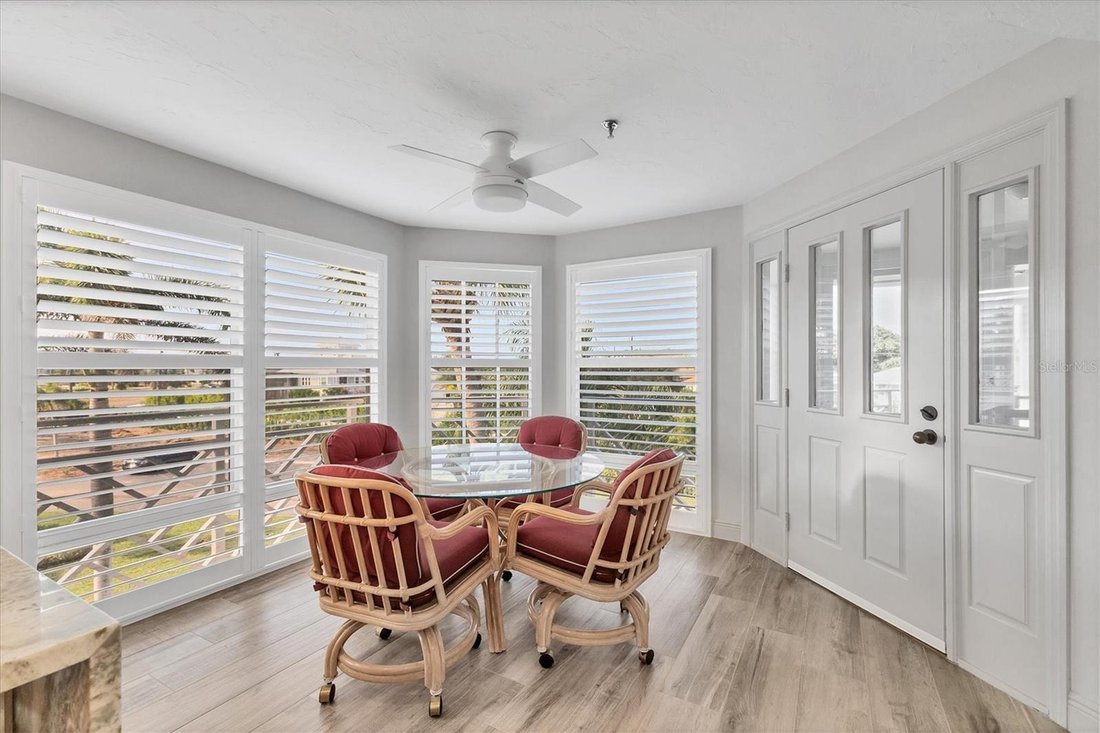 Condo in Cape Haze, Florida, United States 5 - 19020446