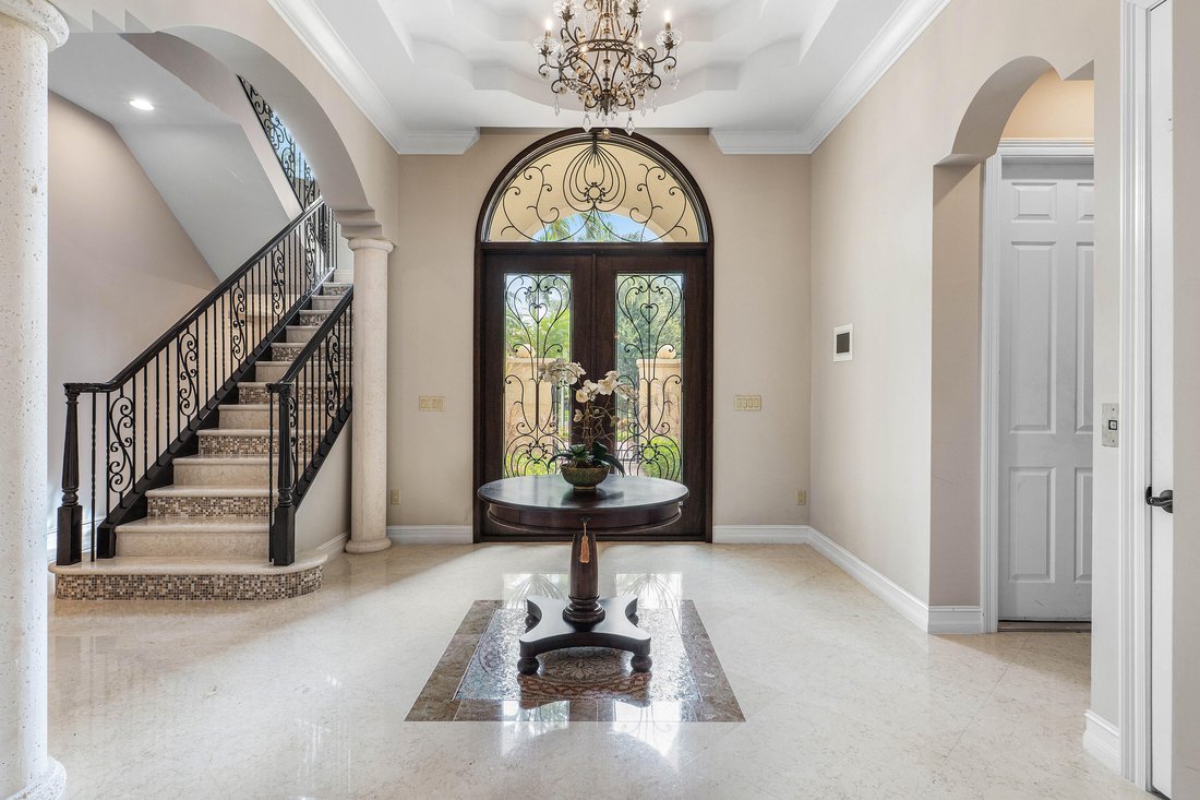 House in Delray Beach, Florida, United States 2 - 19031225