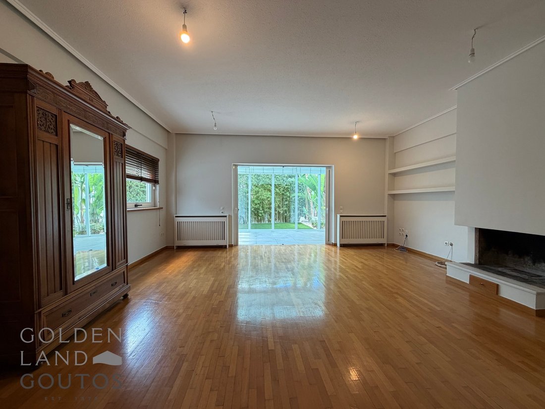 Appartement à Voúla, Attique, Grèce 4 - 19029272
