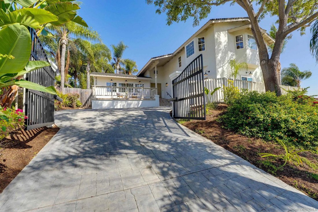 House in Carlsbad, California, United States 1 - 19020933