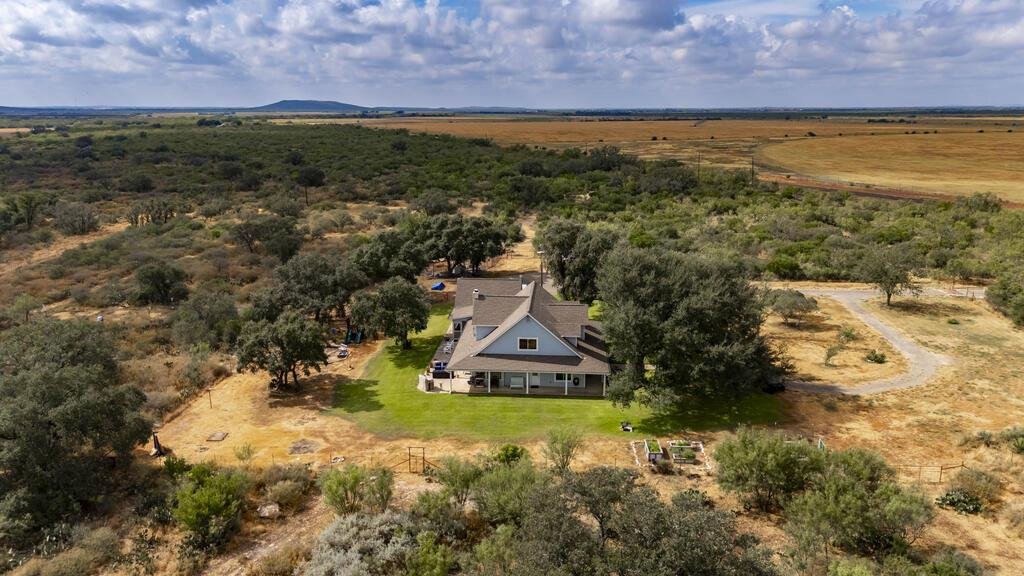 Casa a Knippa, Texas, Stati Uniti 2 - 19024828