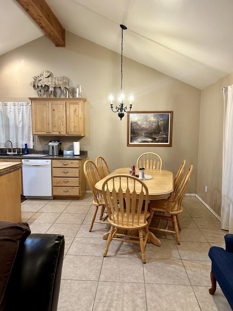 House in Ingram, Texas, United States 5 - 19020568