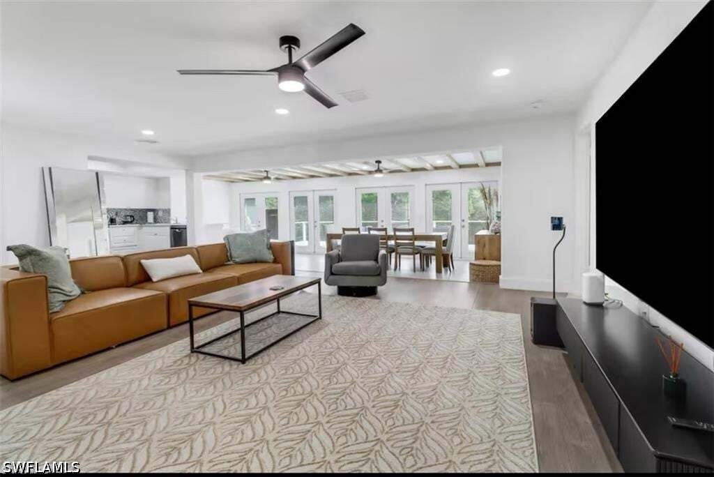 Casa en Naples, Florida, Estados Unidos 3 - 19029151