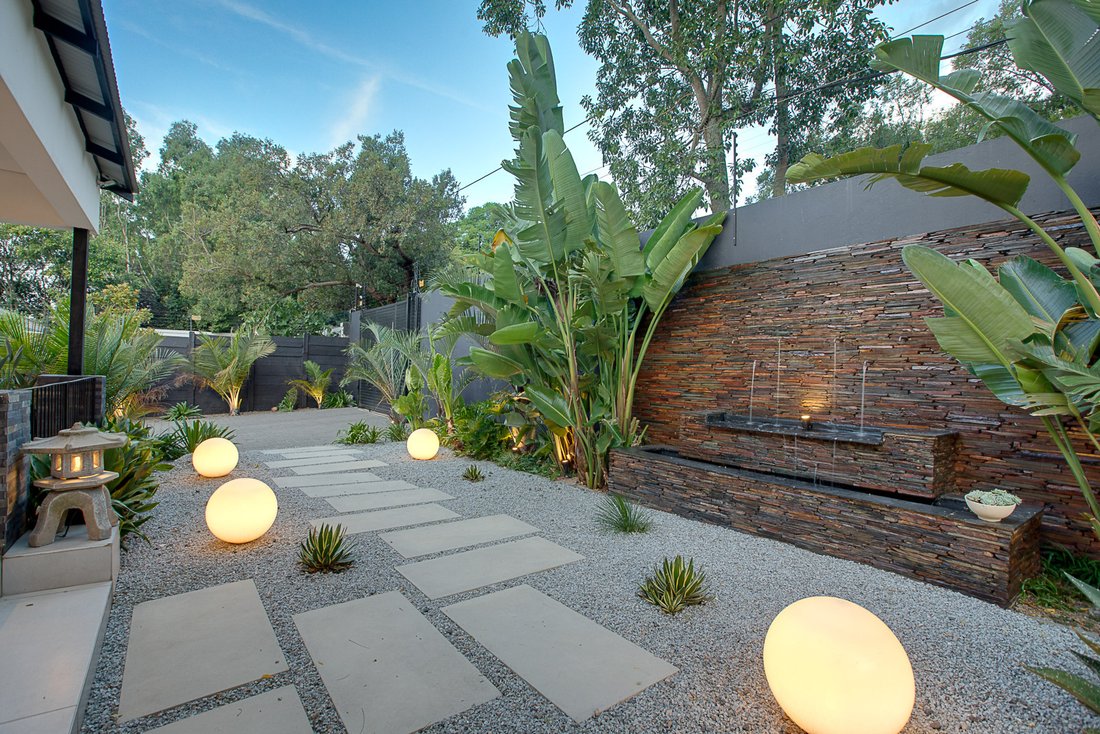 Country House in Sandton, Gauteng, South Africa 4 - 19028494