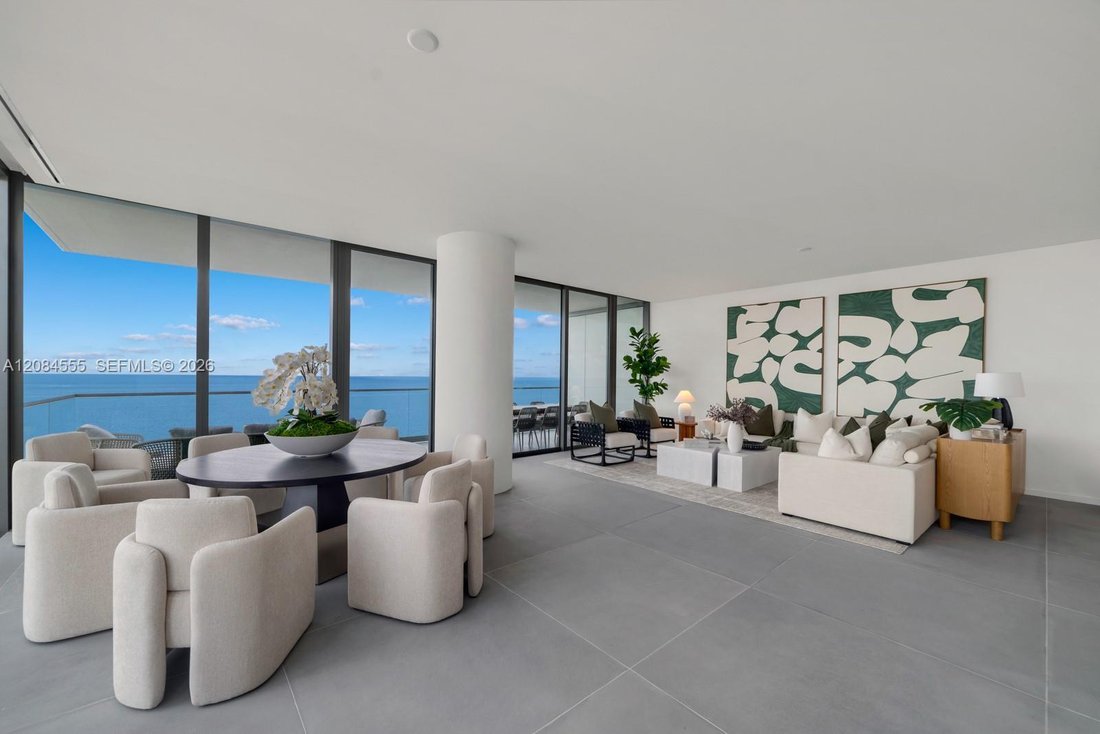 Condo in Hallandale Beach, Florida, United States 2 - 19024998
