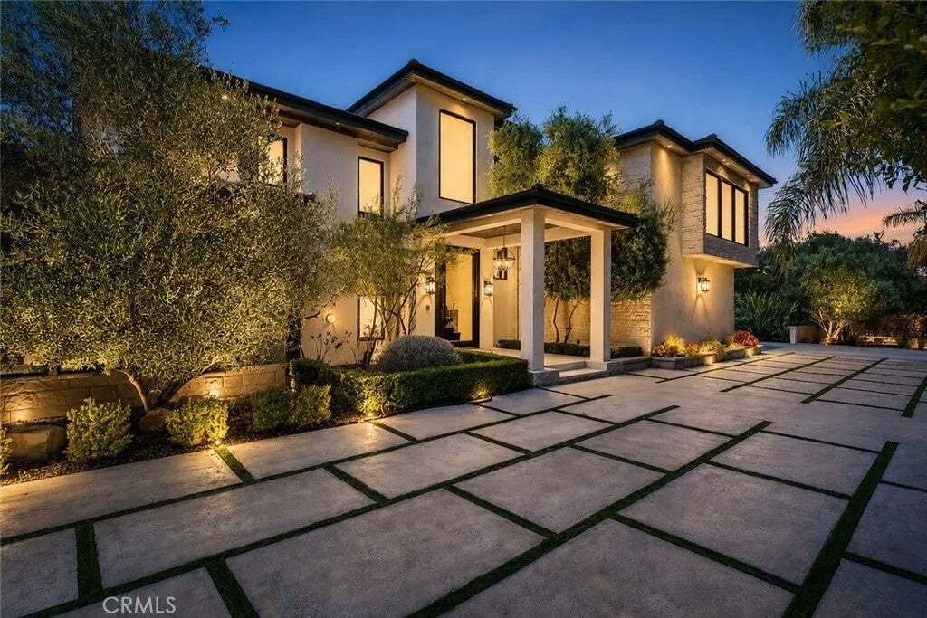 House in Los Angeles, California, United States 2 - 18264648