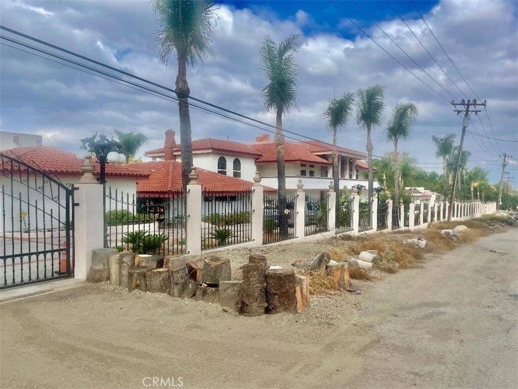 Haus in Rowland Heights, Kalifornien, Vereinigte Staaten 2 - 16313088