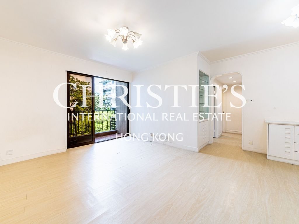 Appartement à Hong-Kong, Hong Kong 3 - 19033046