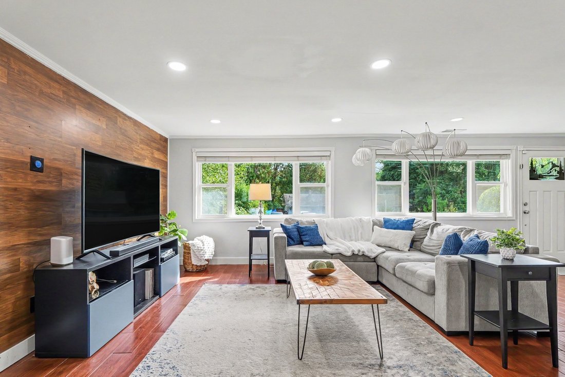 House in Snohomish, Washington, United States 5 - 19022208