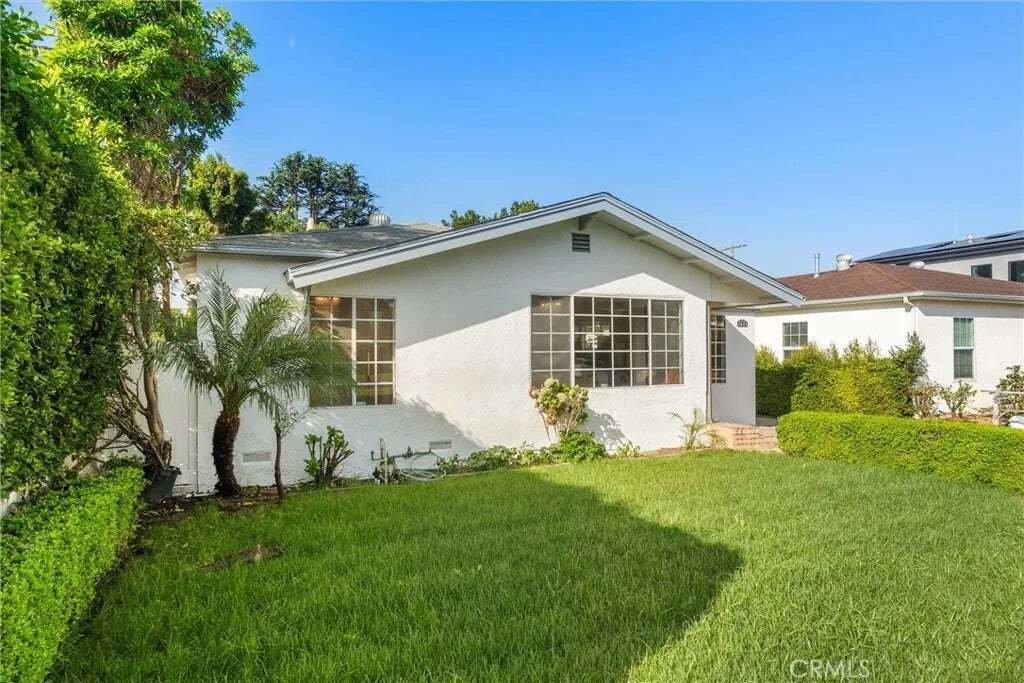 House in Los Angeles, California, United States 3 - 19024526