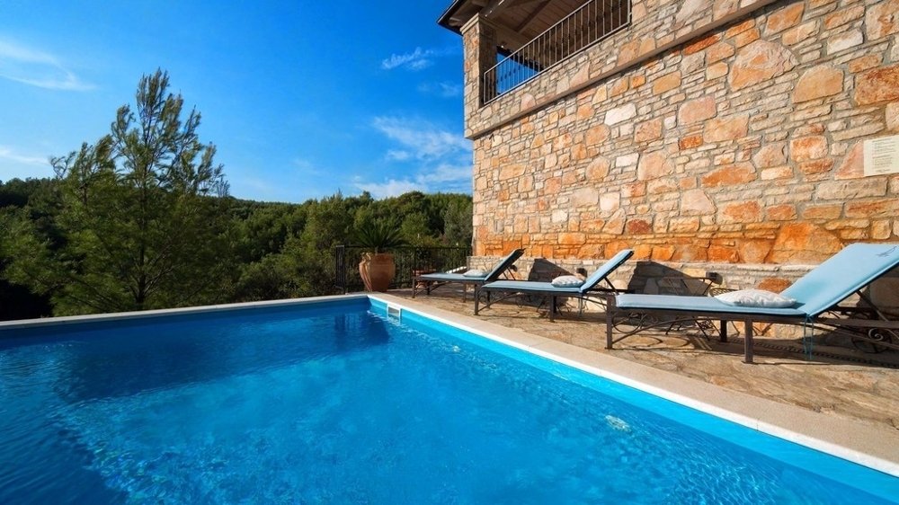 Split-Dalmatia County, Croatia 5 - 19024422