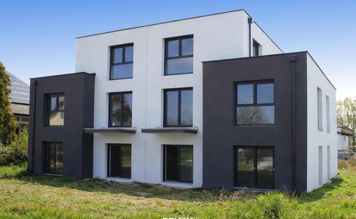 Maison à Leopoldsdorf, Basse-Autriche, Autriche 1