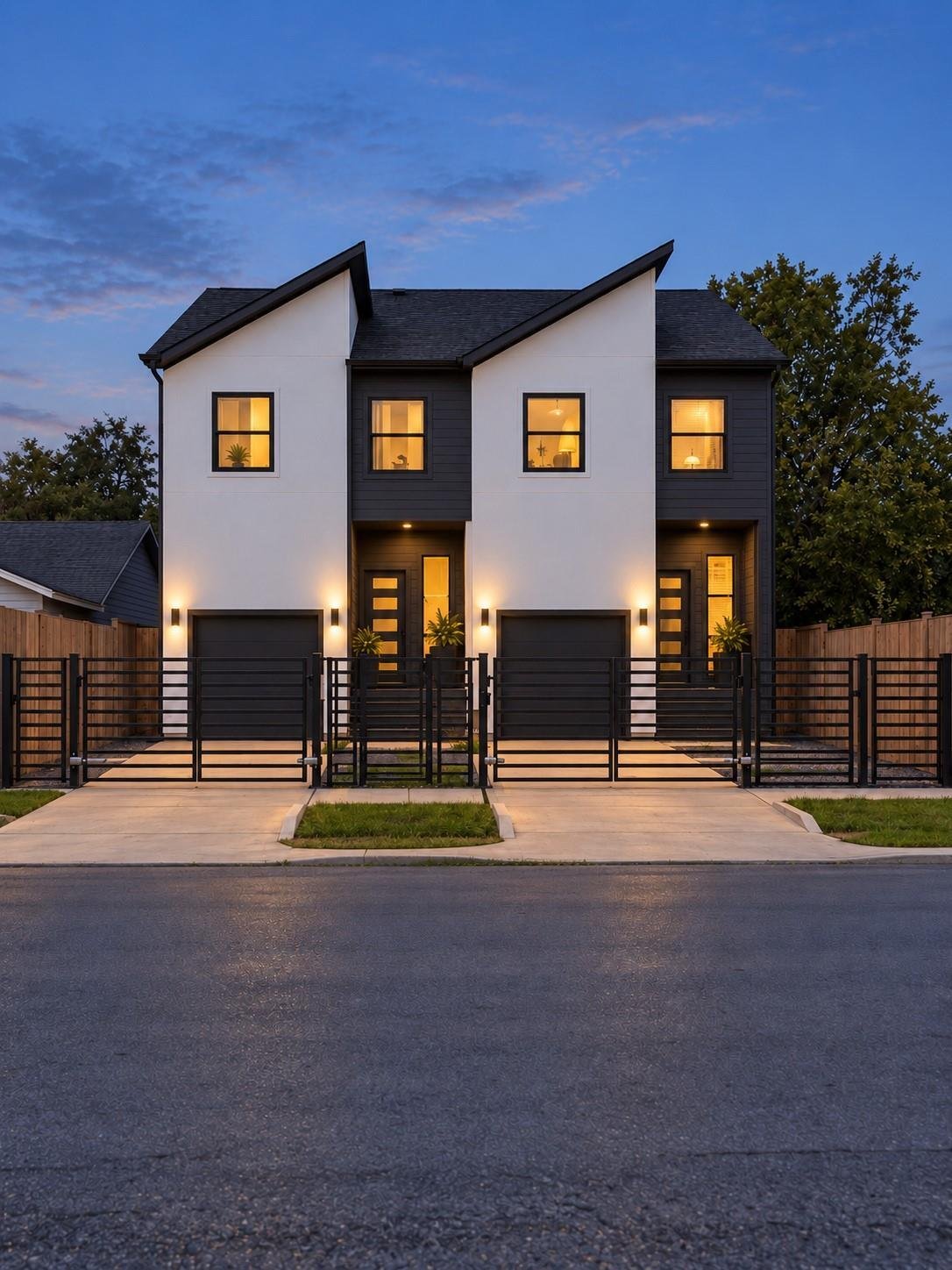Andere in Houston, Texas, Vereinigte Staaten 2 - 19024824