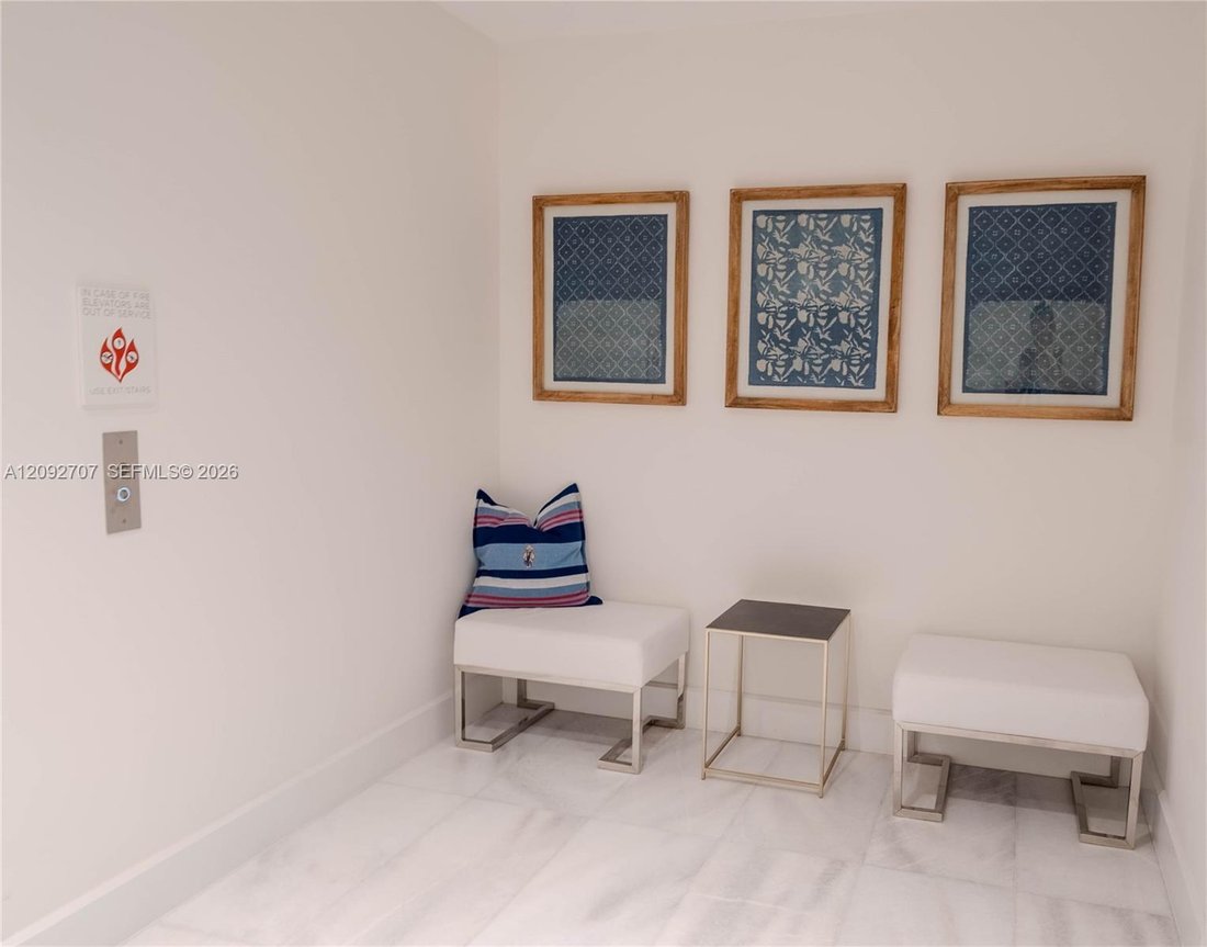 Condo in Miami, Florida, United States 4 - 19025174
