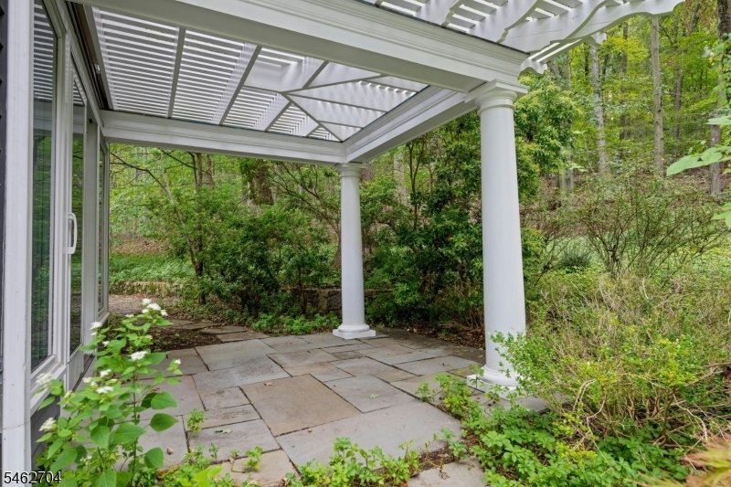 House in Morristown, New Jersey, United States 4 - 19026552