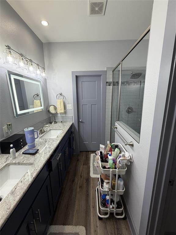 House in Flower Mound, Texas, United States 5 - 19027354