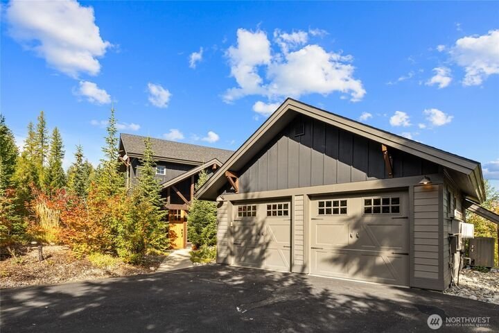 Casa a Cle Elum, Washington, Stati Uniti 3 - 19031826