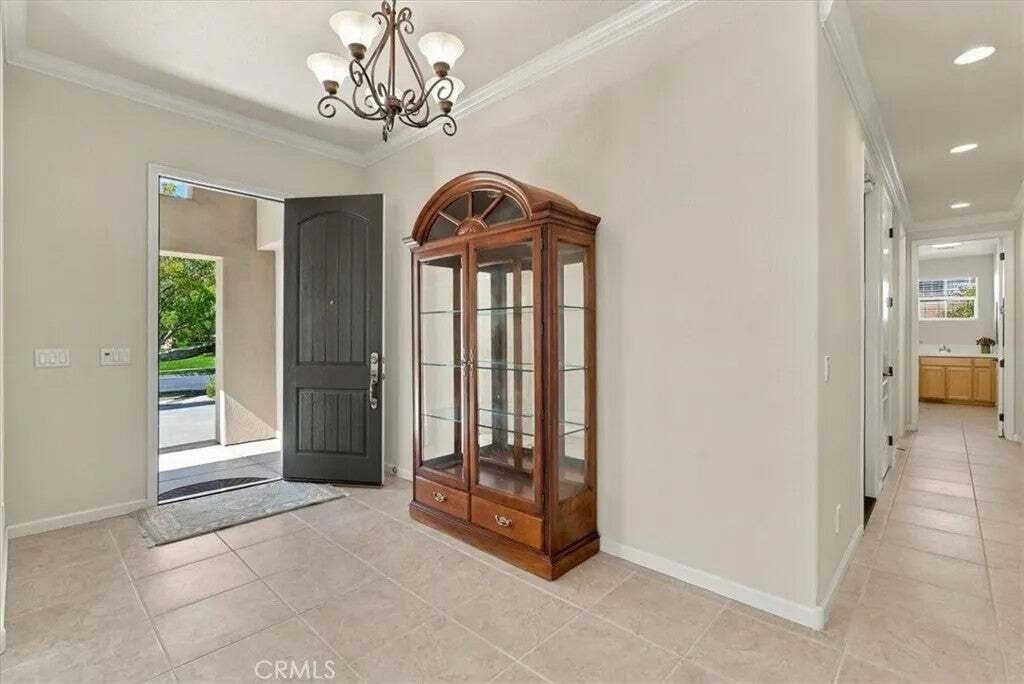House in Paso Robles, California, United States 5 - 19027042