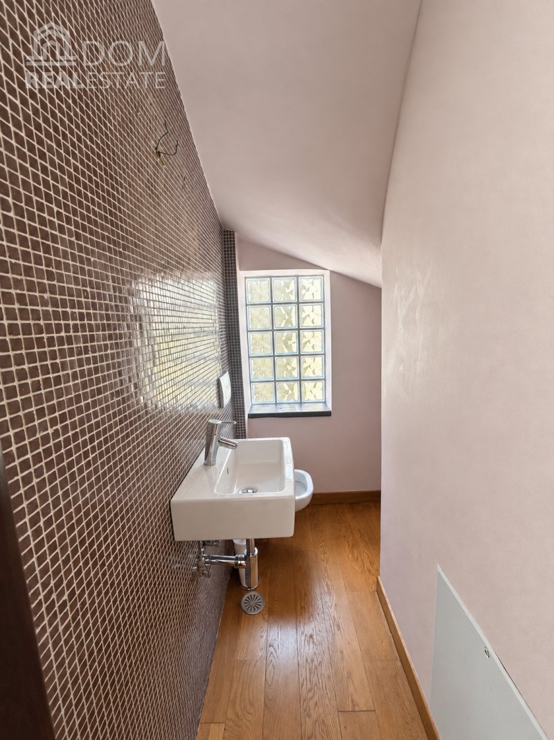 Apartamento en North Athens, Ática, Grecia 5 - 19028444