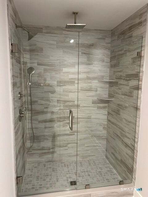 Condominio a Guilford, Connecticut, Stati Uniti 5 - 17678389
