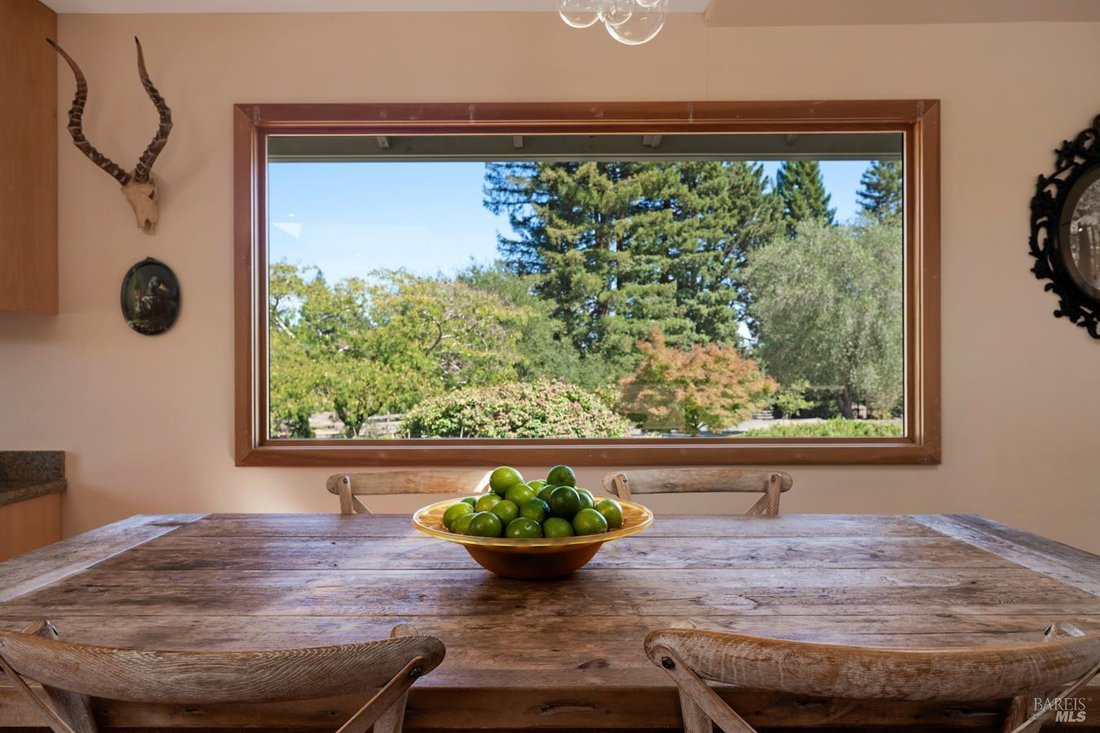 House in Sebastopol, California, United States 5 - 19031754