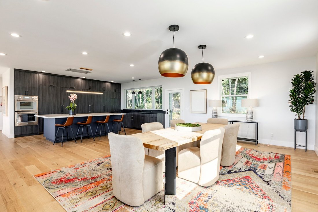 House in South Salt Lake, Utah, United States 5 - 19022397