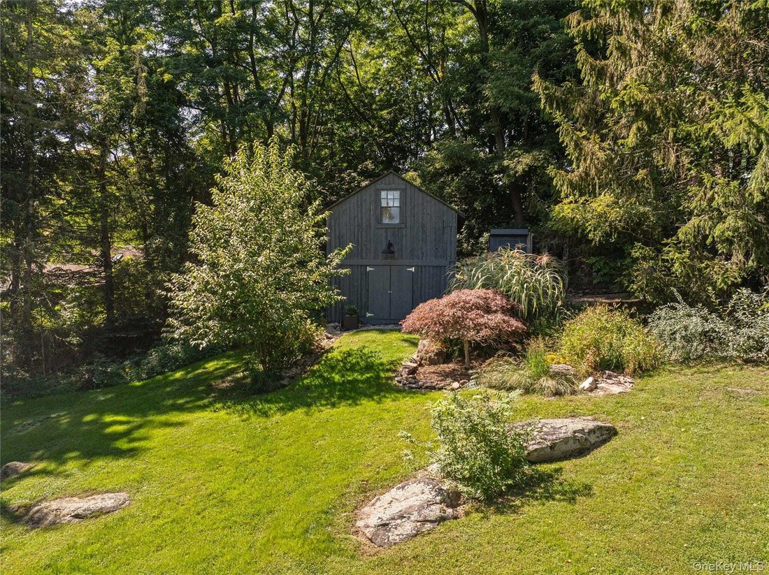 House in Pawling, New York, United States 4 - 19026554