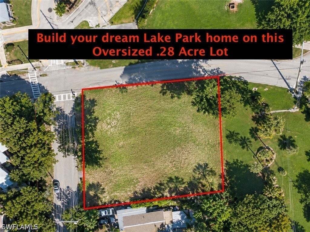 House in Naples, Florida, United States 4 - 19022897