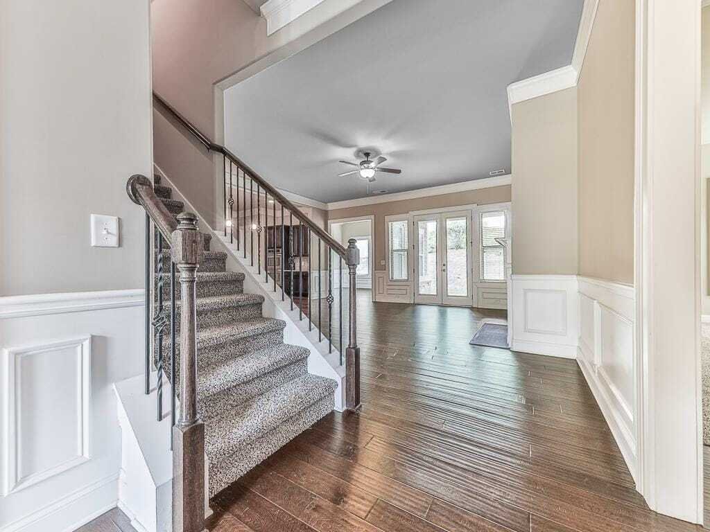 Haus in Cartersville, Georgia, Vereinigte Staaten 5 - 19023280
