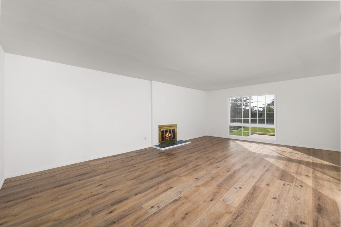 House in San Diego, California, United States 4 - 19021634