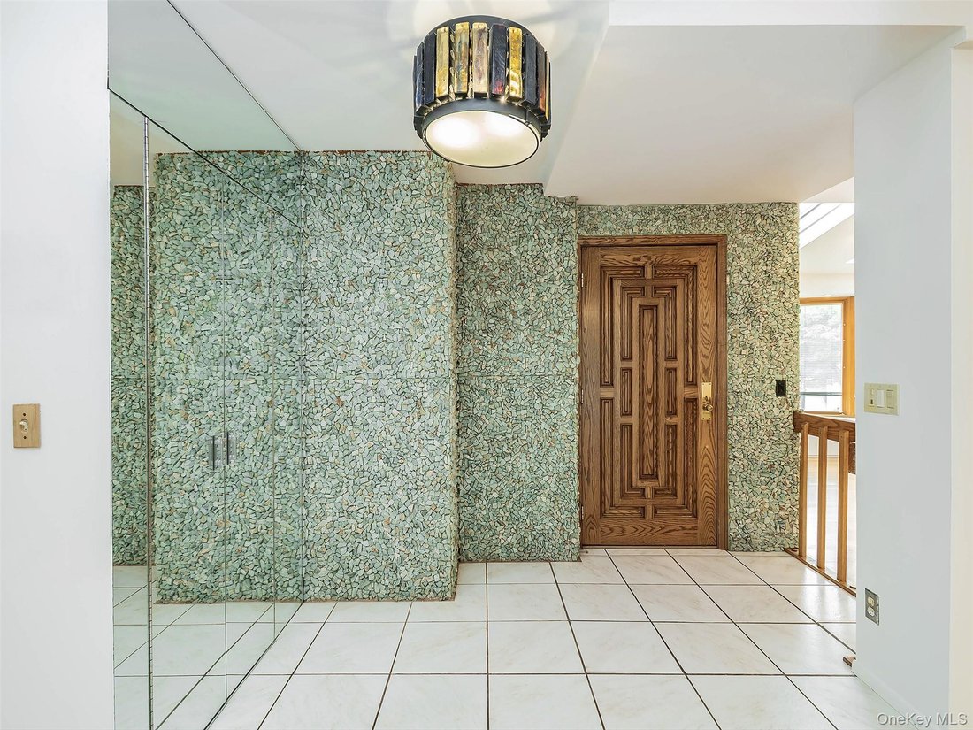 House in Sea Cliff, New York, United States 3 - 19026307