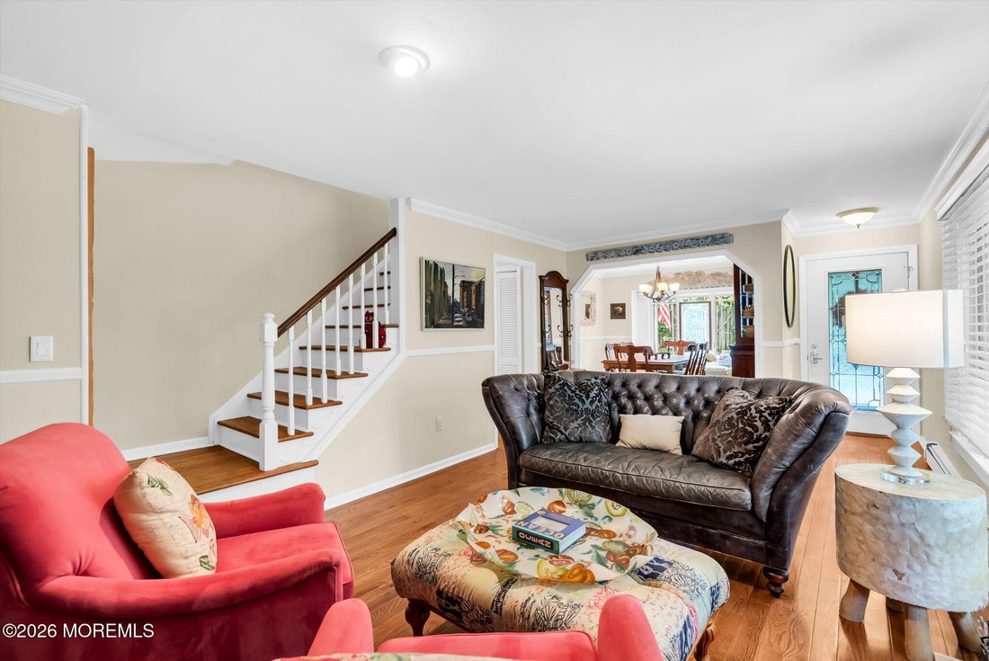 House in Highlands, New Jersey, United States 3 - 19020384