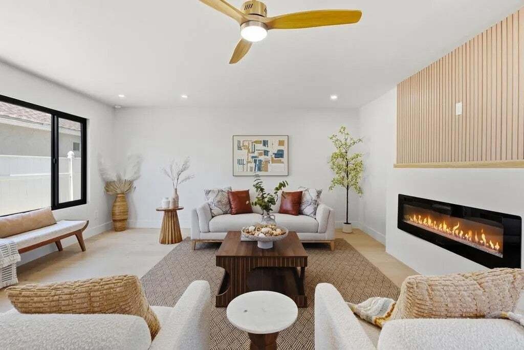 House in San Diego, California, United States 3 - 19024505