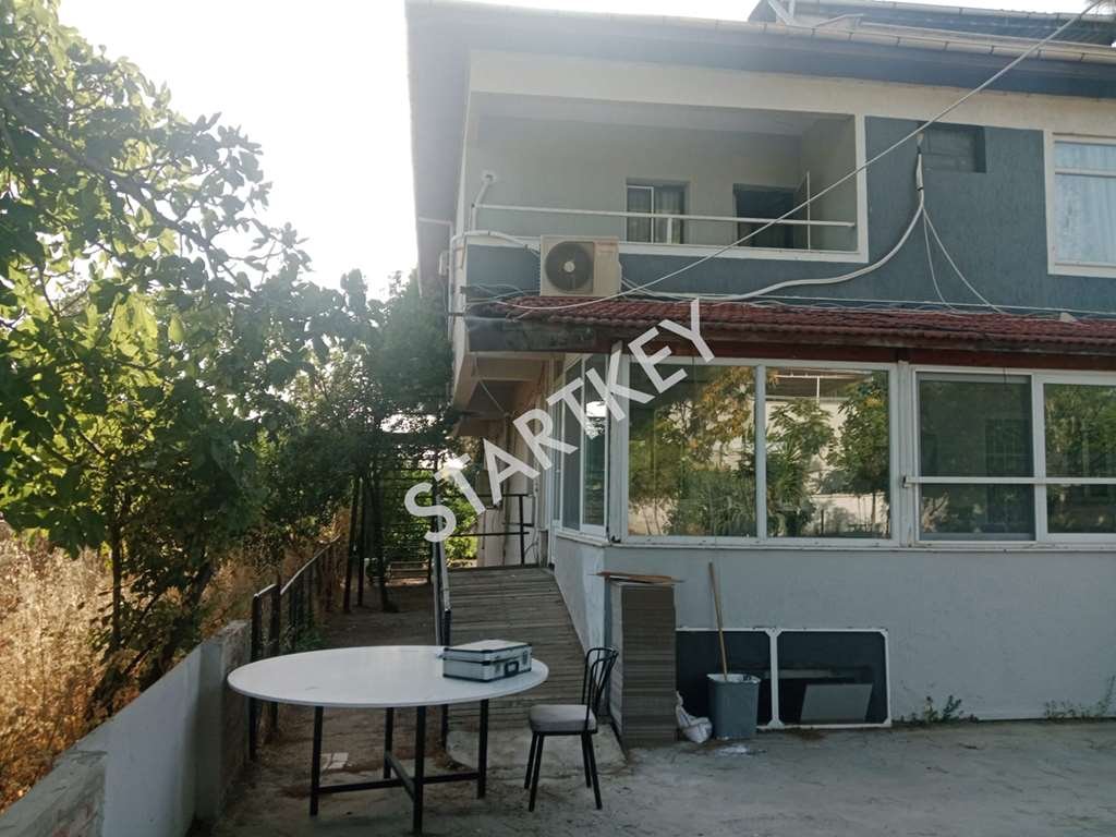 Villa in İzmir, İzmir, Turkey 2 - 19029560