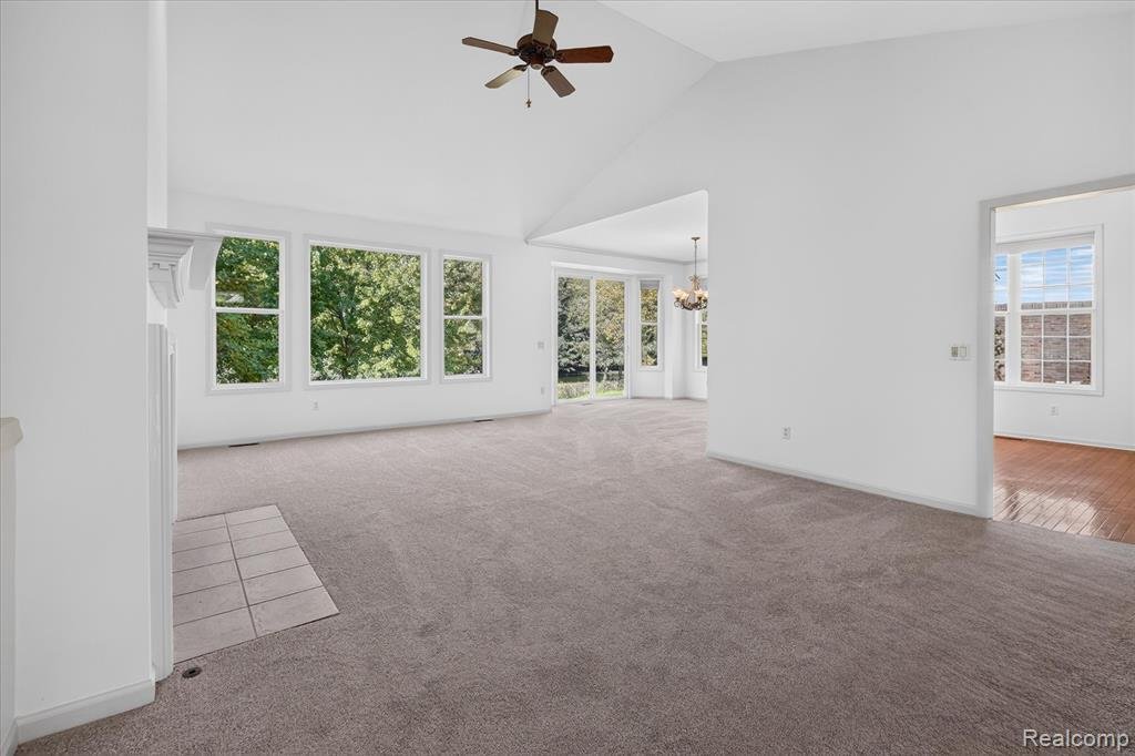 Condo in Canton, Michigan, United States 4 - 19020827