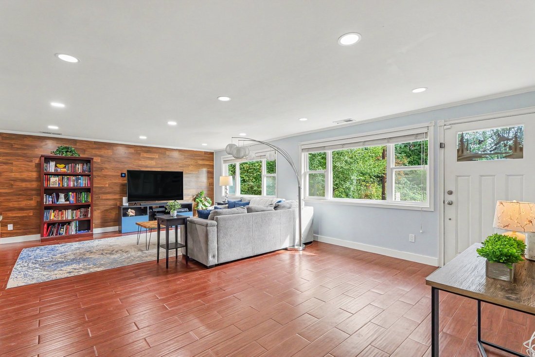 House in Snohomish, Washington, United States 2 - 19022208