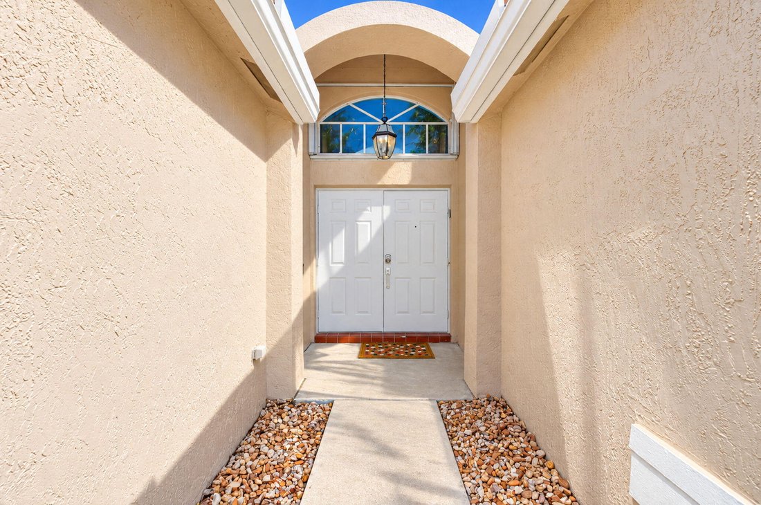 House in Boca Raton, Florida, United States 4 - 19029392